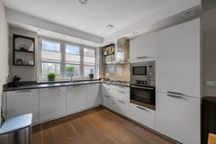 De Groene Boer 44, 1521 JZ Wormerveer - de Groene Boer 44 Wormerveer De Groot 20.JPG